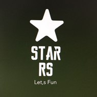 Star RS