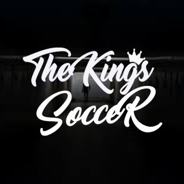 THE KINGS SOCCER