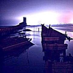 justinjoann7341