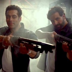 anmol baatein