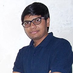 Saliya Mohit