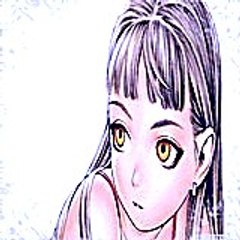 helenfloyd5401