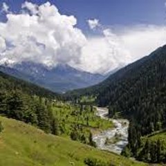 Kashmir videos