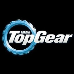 Goal And Highlights