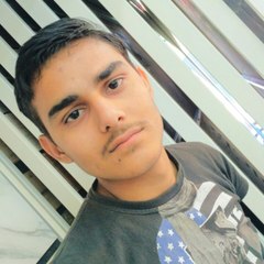 Prakash Bishnoii