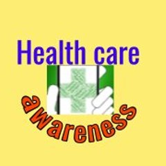 healthcare tips pro