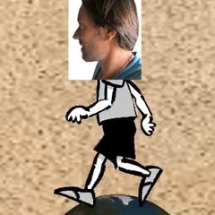 j'irai tester pour vous