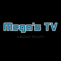 TV Shows Clips & Summaries