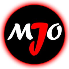Make Joke On