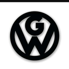 G.W World