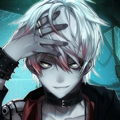 NightCore Music