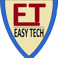 Easy Tech