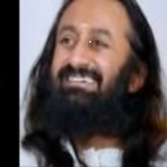 Manjeet mor