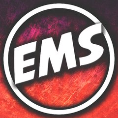 Ems Tv