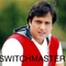 Switchmaster