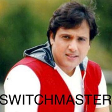 Switchmaster