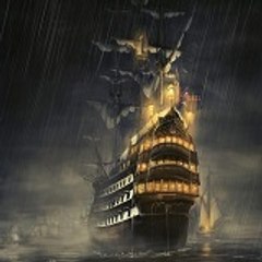 coolkeralam.com