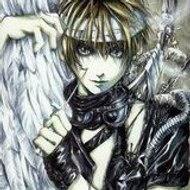 Angel_of_apocalypse