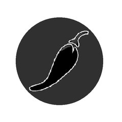 Mix Achar