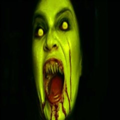 Scary_videos