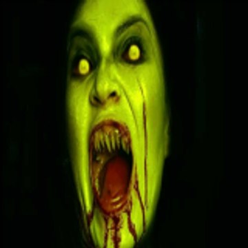 Scary_videos