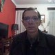 Joel Mendonça