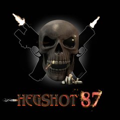 Hegshot87