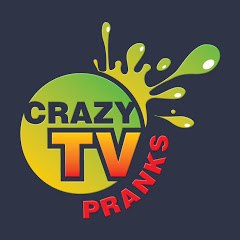 crazy-tv-pranks