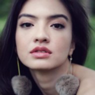 Good Girls Season 3 Episode 11 [ HD ]