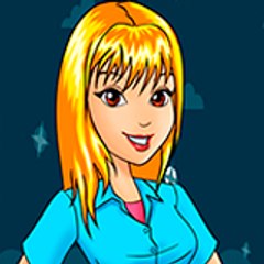ViciosNews
