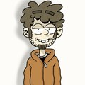 Dowson `s Bee Video