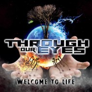 Through Our Eyes