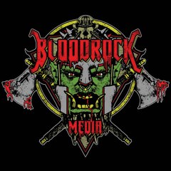 Bloodrock Media