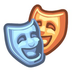 EntertainmentTV