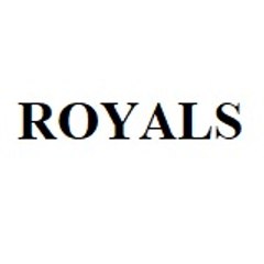 RoyalFashionZ