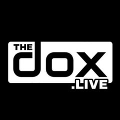 TheDOX.Live