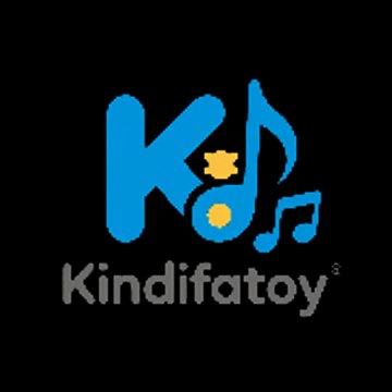 KindIfatoy