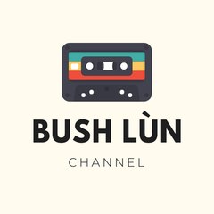 Bush Lùn Channel