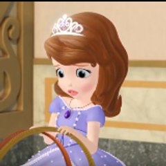 Elif Capitulo HD