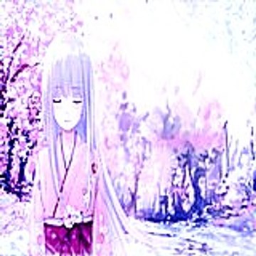 jillkaren6282