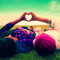 Best Forever