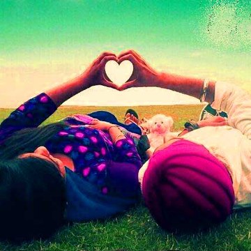 Best Forever