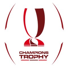 Champions Trophy TV