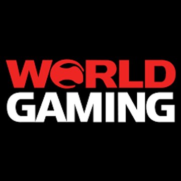 OhGaming