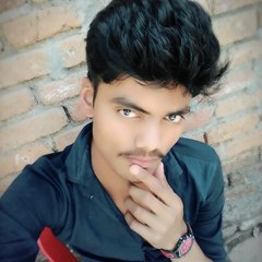 funny friends