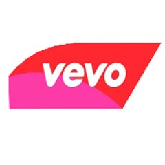 Vevo All In One