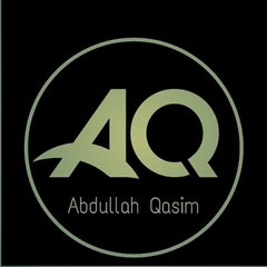 Abdullah Qasim
