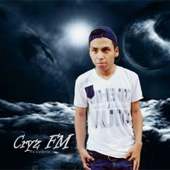 Cryz FM