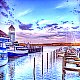 johndeanna8908