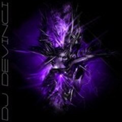 djdevinci